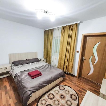Villa Casa Lili à Mangalia Extérieur photo