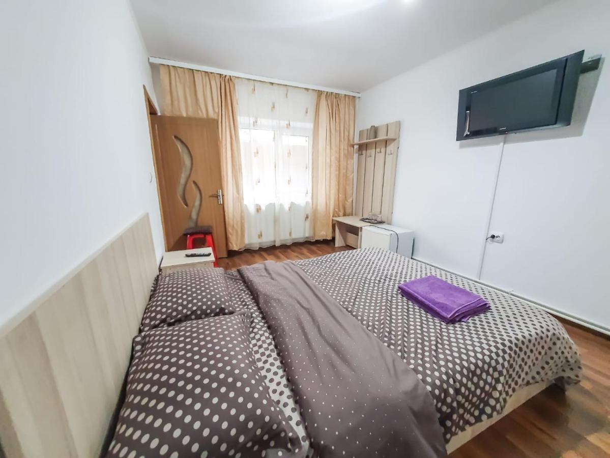 Villa Casa Lili à Mangalia Extérieur photo