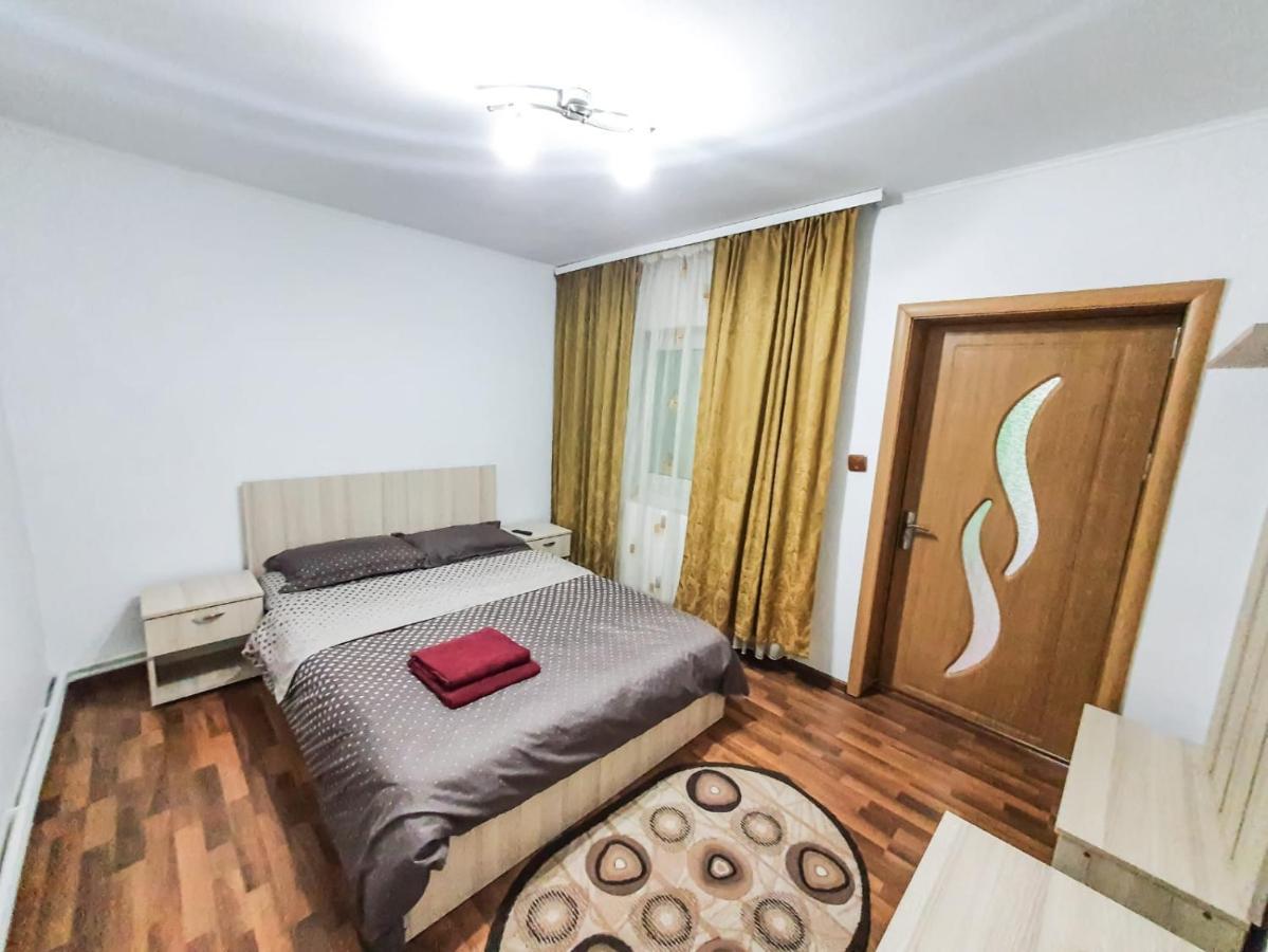 Villa Casa Lili à Mangalia Extérieur photo